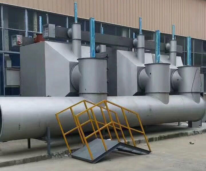 ��܇(ch��)����܇(ch��)�g�U��̎������